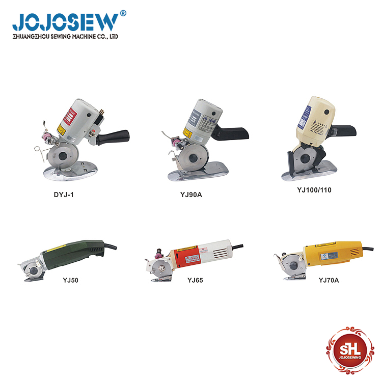 Rotary Cutter Fabric - جهاز توجيه الخشب 220 فولت ،