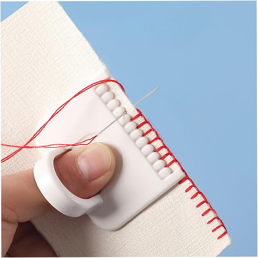 Textile Sewing Patterns - طقم قوالب دليل الخياطة مكون من