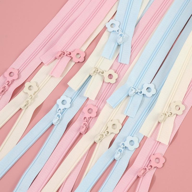 Sewing Tas - 2.0 متر من شريط السحاب +