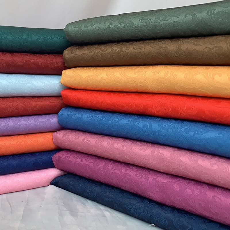 Textile Sewing Patterns - الجاكار النسيج بواسطة متر لفساتين شيونغسام