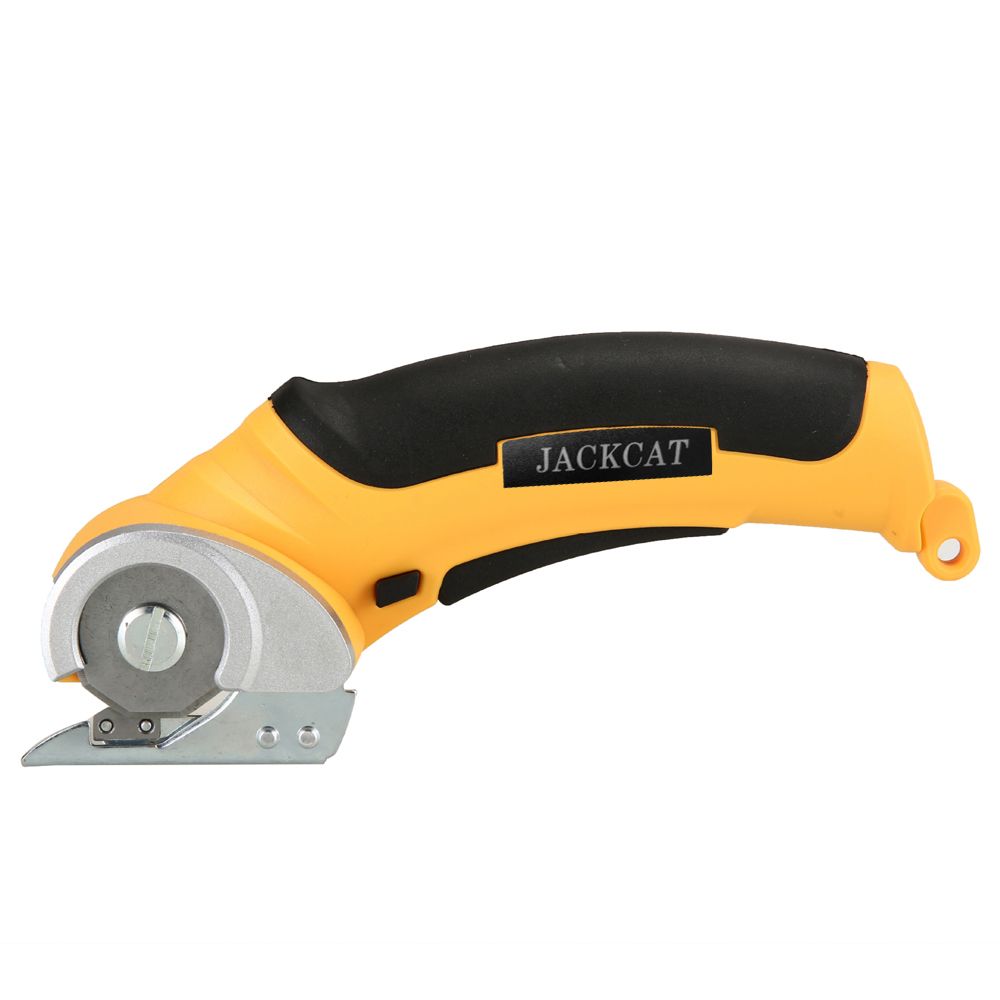 6 مللي متر مقص كهربائي قطع سمك - مراجعة Rotary Cutter Fabric وسعره