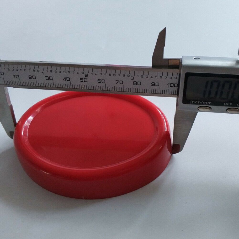 1 قطعة وسادة دبوس مغناطيسية مح - مراجعة Sewing Pin Cushion وسعره