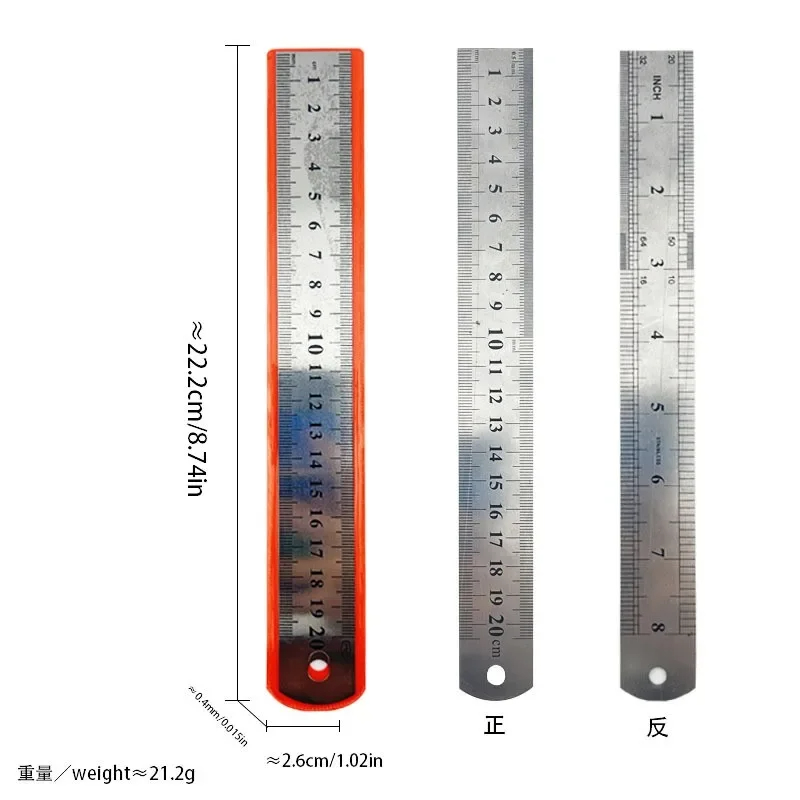 قاطع دوار للنسيج بطاقة ورقة ال - مراجعة Rotary Cutter Fabric وسعره