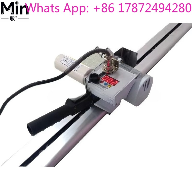 آلة قطع القماش الدوارة الأوتوم - مراجعة Rotary Cutter Fabric وسعره