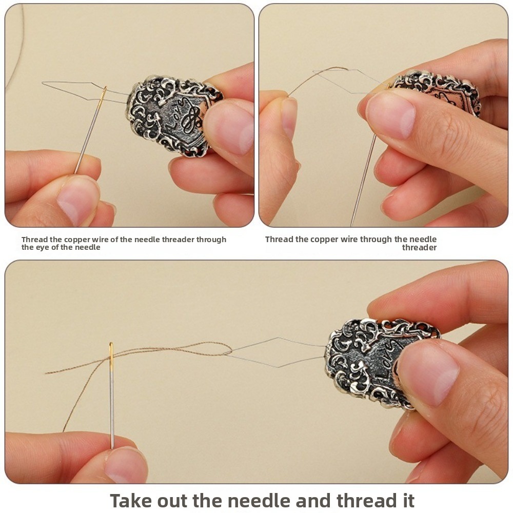 الخياطة الحرف أداة إبرة أصحاب  - مراجعة Sewing Pin Cushion وسعره