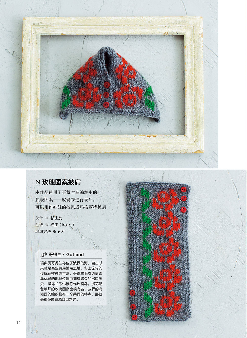 مجموعة دمى مصغرة متماسكة ، كتا - مراجعة Textile Sewing Patterns وسعره