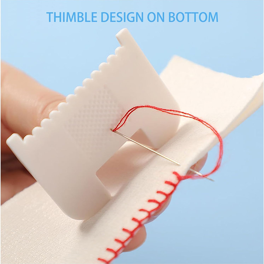 طقم قوالب دليل الخياطة مكون من - مراجعة Textile Sewing Patterns وسعره