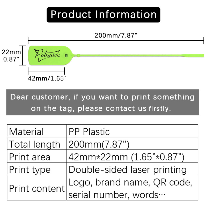 100 قطعة الملابس المخصصة شنق ا - مراجعة Sewing Label وسعره