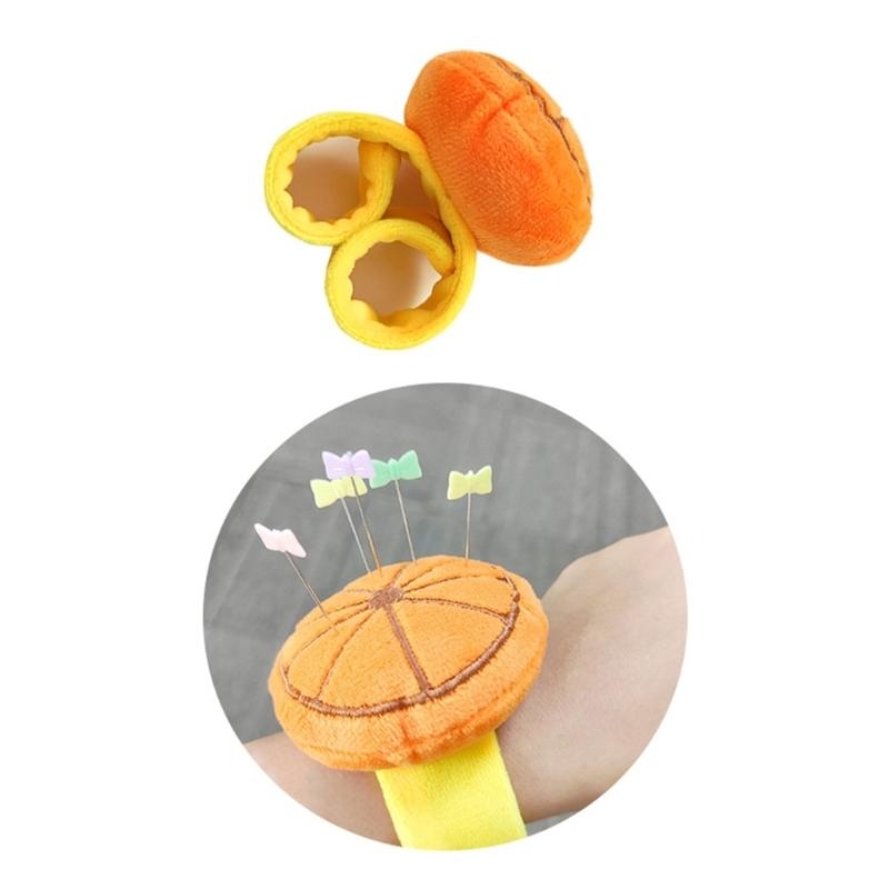 الخياطة وخياطة اللحف الوسادات  - مراجعة Sewing Pin Cushion وسعره