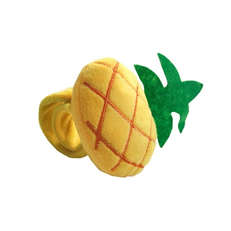 الخياطة وخياطة اللحف الوسادات  - مراجعة Sewing Pin Cushion وسعره