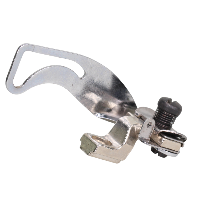 جهاز تثبيت 204706 مناسب لقضيب  - مراجعة Gripper Foot Walking وسعره