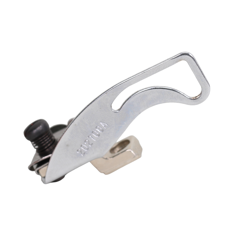 جهاز تثبيت 204706 مناسب لقضيب  - مراجعة Gripper Foot Walking وسعره