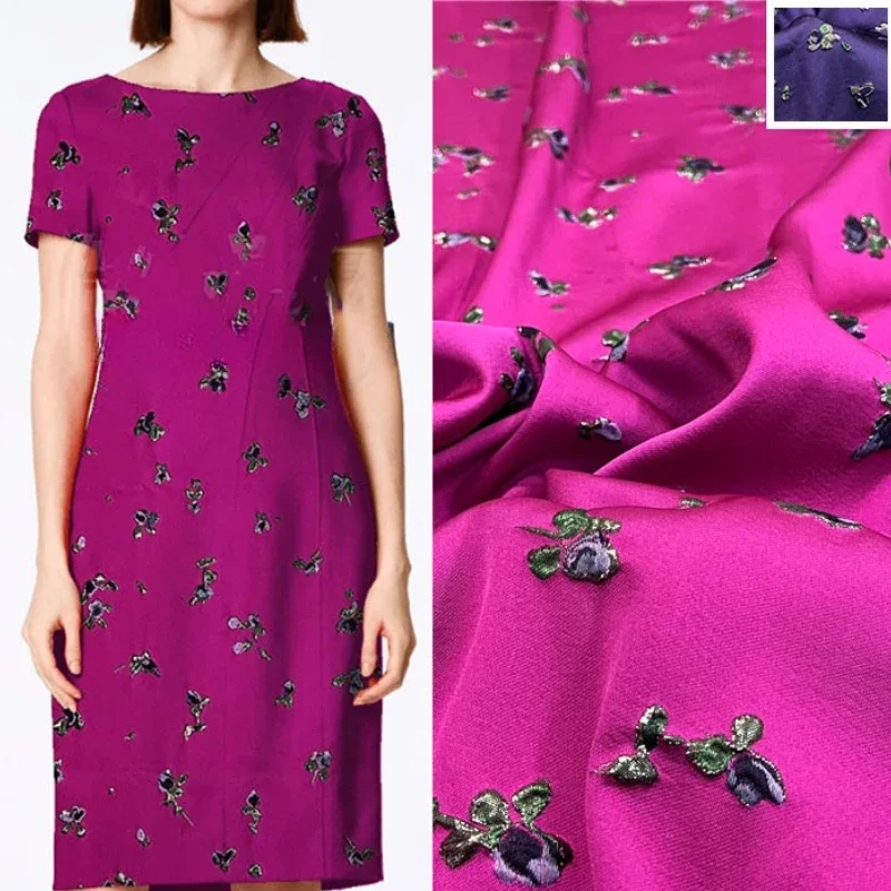 أنيقة الذهب الموضوع ثلاثية الأ - مراجعة Sewing Thread In Textile وسعره
