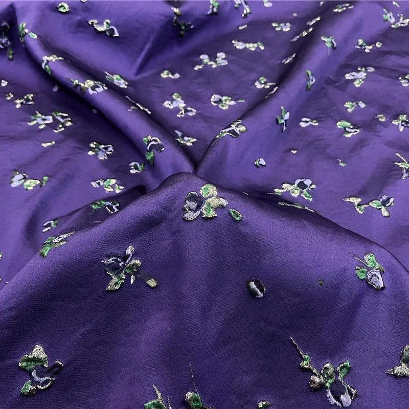 أنيقة الذهب الموضوع ثلاثية الأ - مراجعة Sewing Thread In Textile وسعره