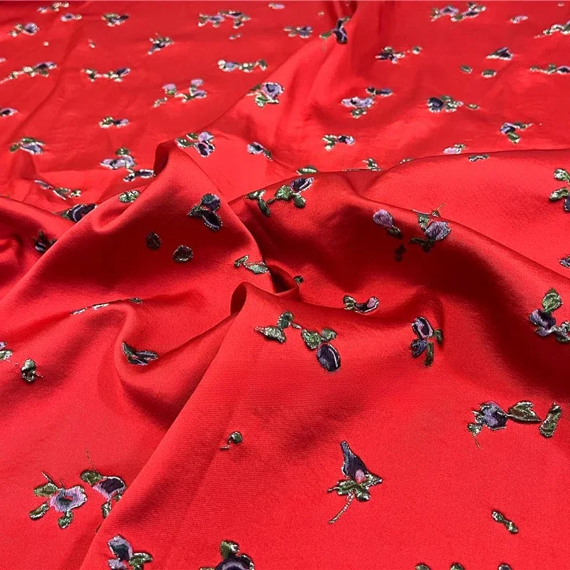 أنيقة الذهب الموضوع ثلاثية الأ - مراجعة Sewing Thread In Textile وسعره