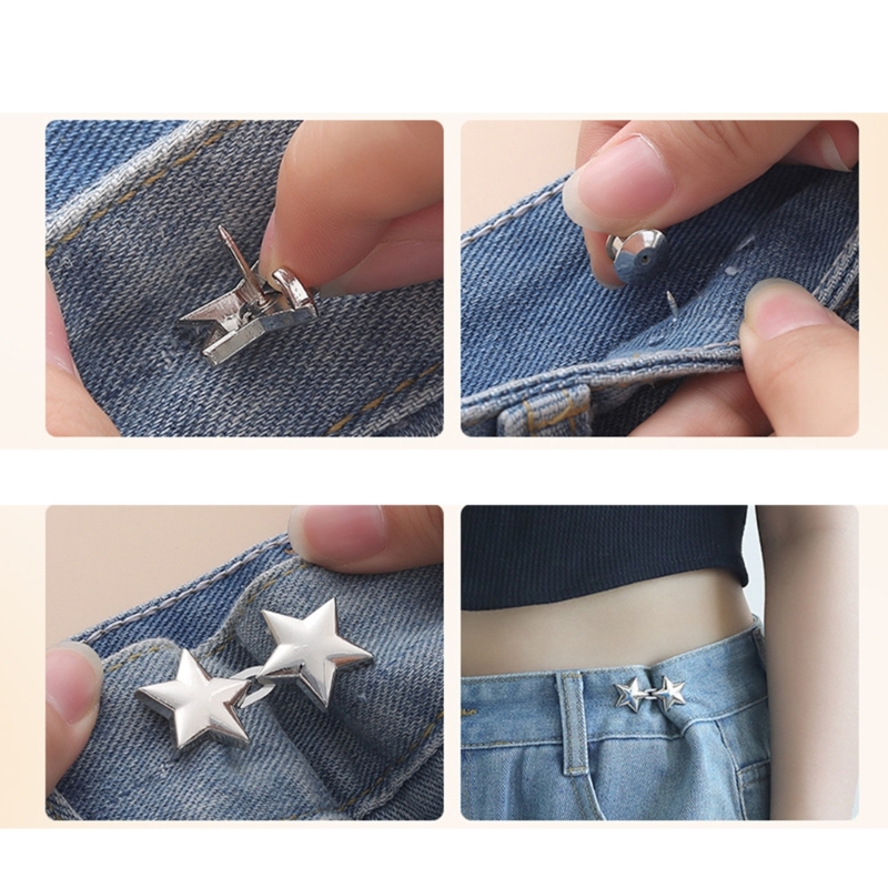مجموعة واحدة قابلة للتعديل الخ - مراجعة Sewing Tas وسعره