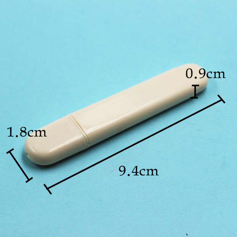النسيج الطباشير الخياطين الملا - مراجعة Textile Sewing Patterns وسعره